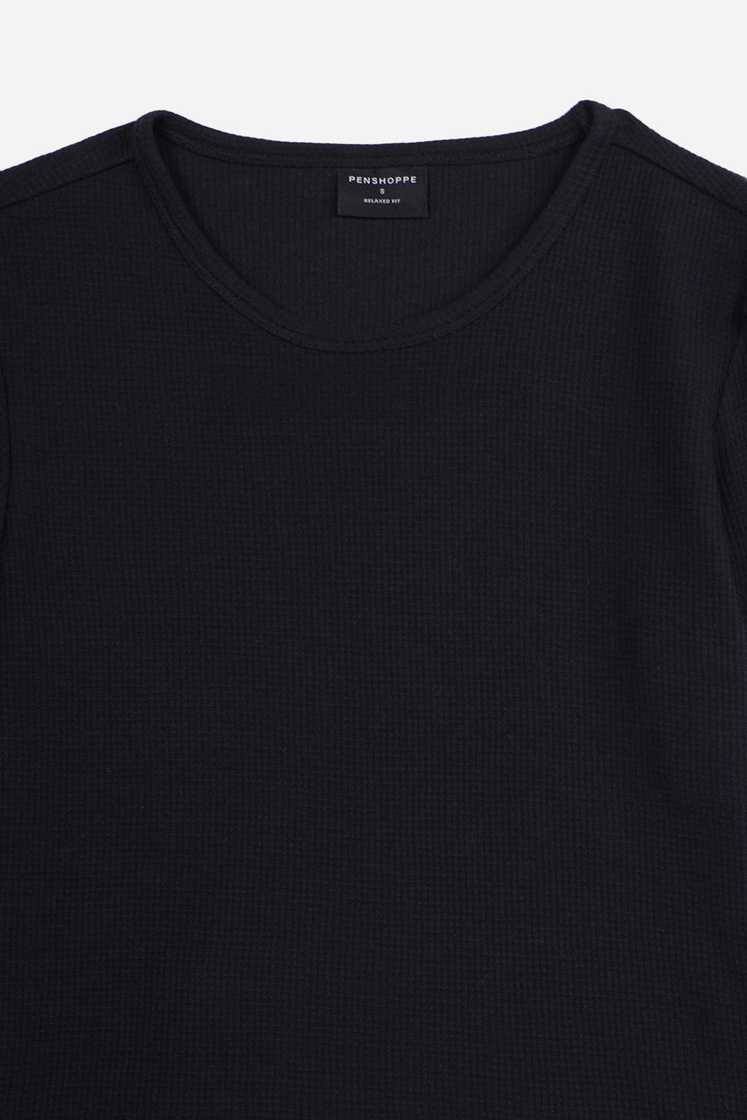 986456-Black (2).jpg