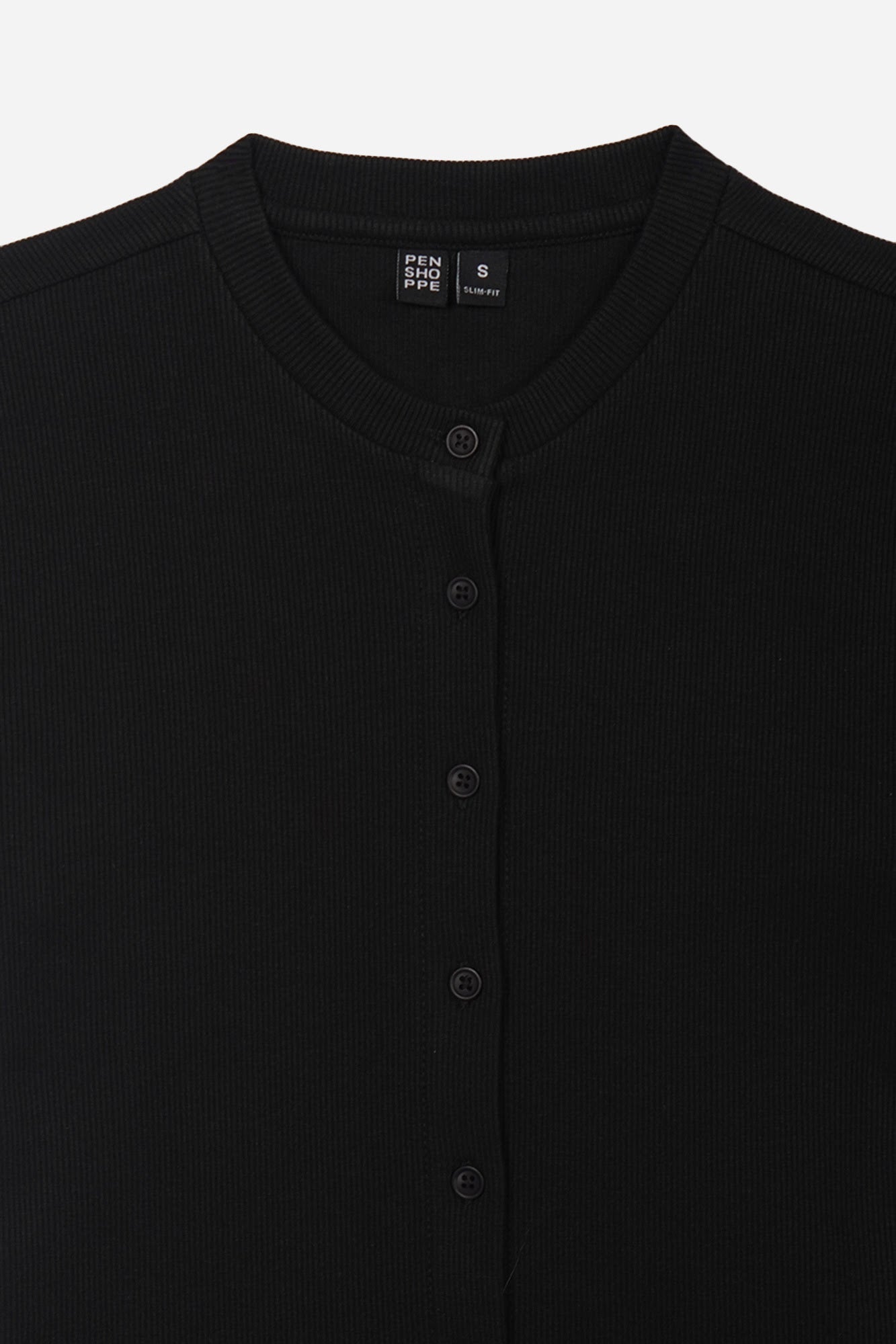 986458-Black (2).jpg