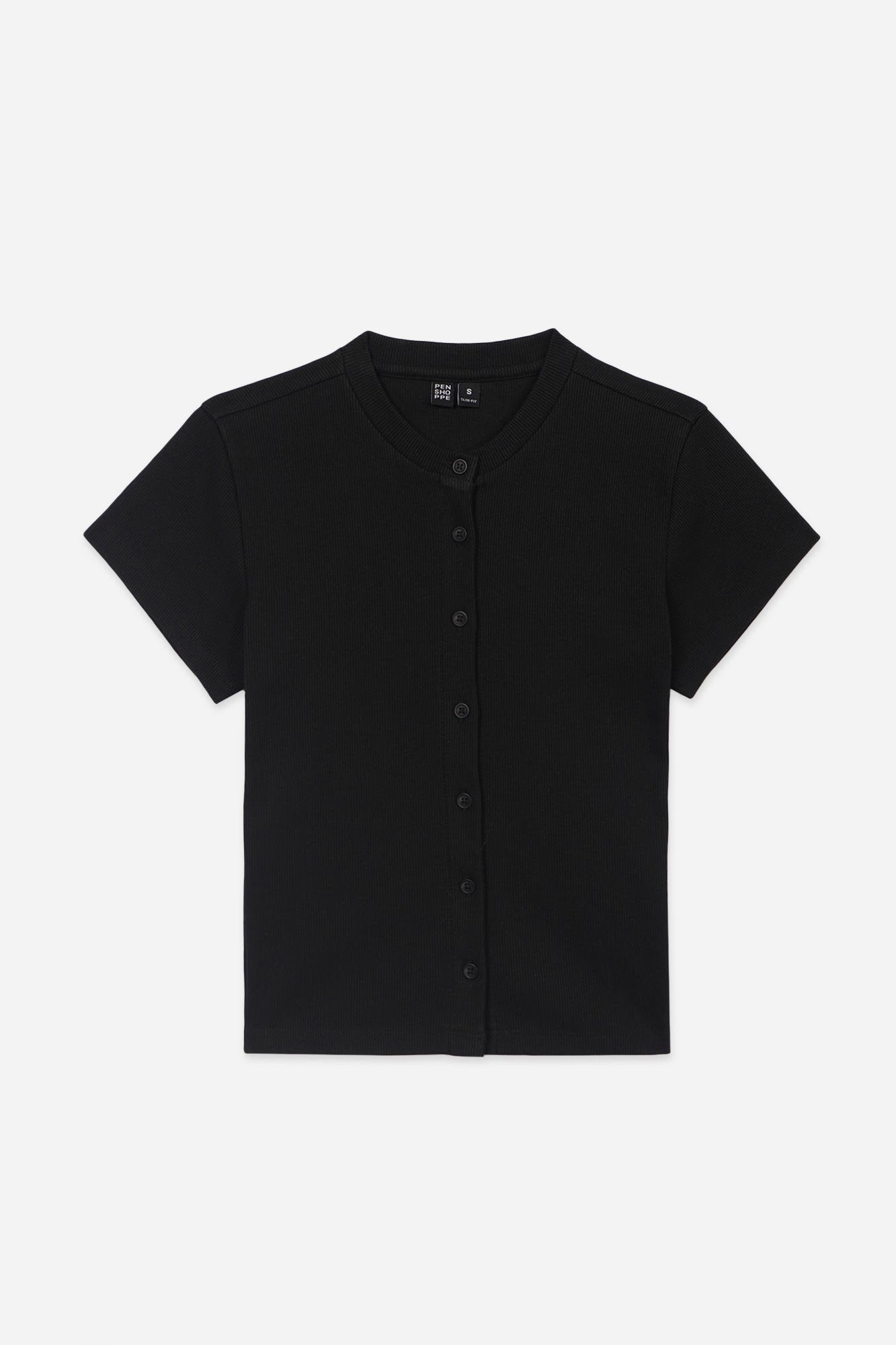 986458-Black (3).jpg