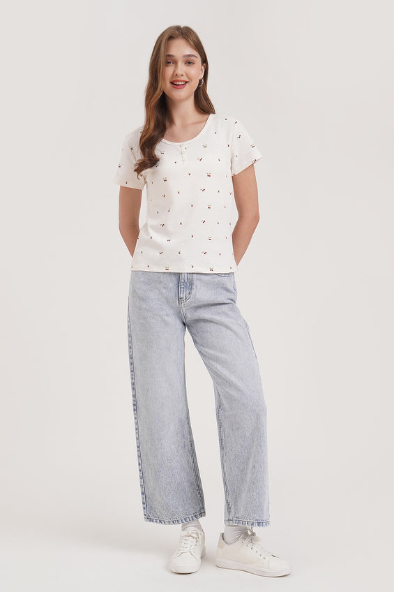 986459-Off White (1).jpg