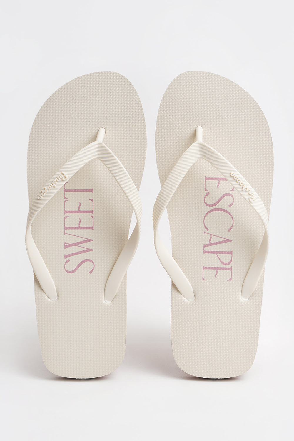 986493-Off White (1).jpg