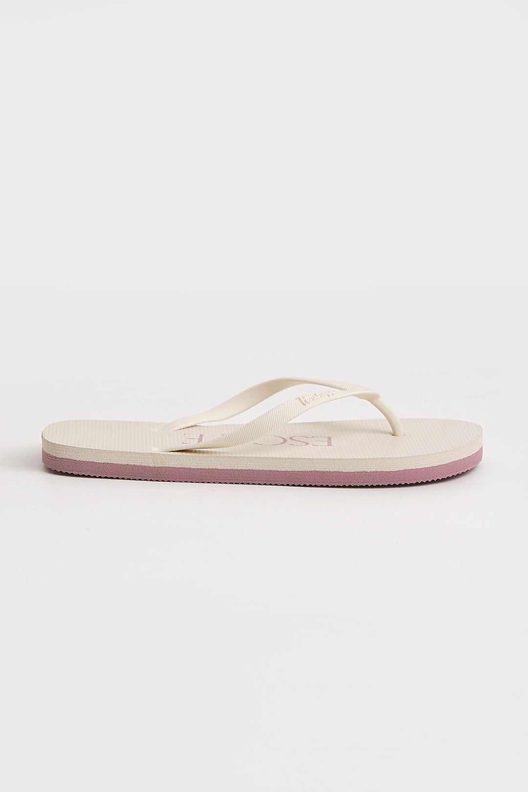 986493-Off White (2).jpg