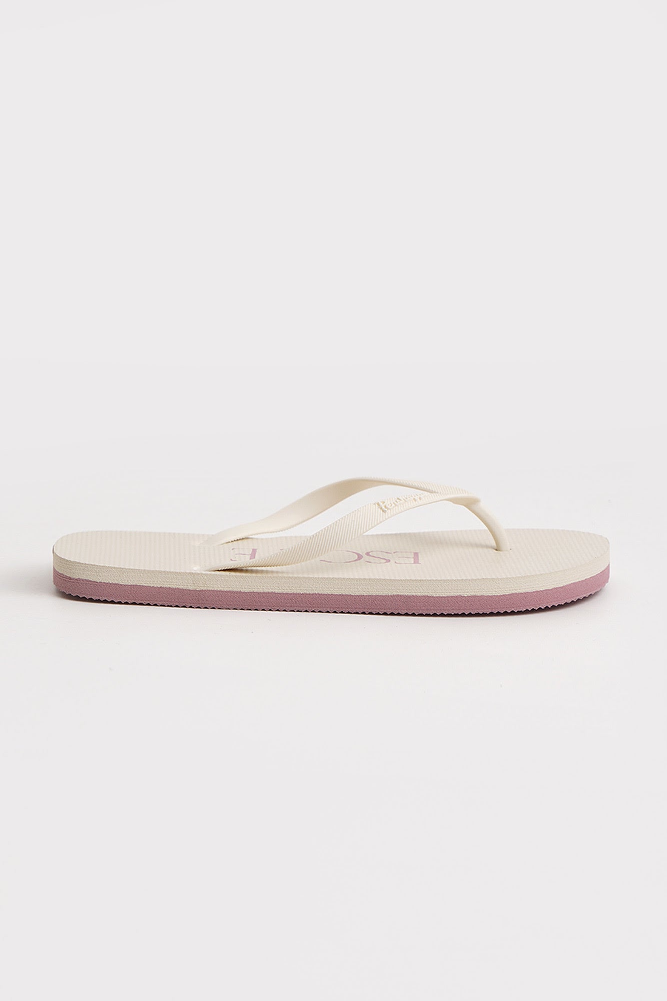 986493-Off White (2).jpg