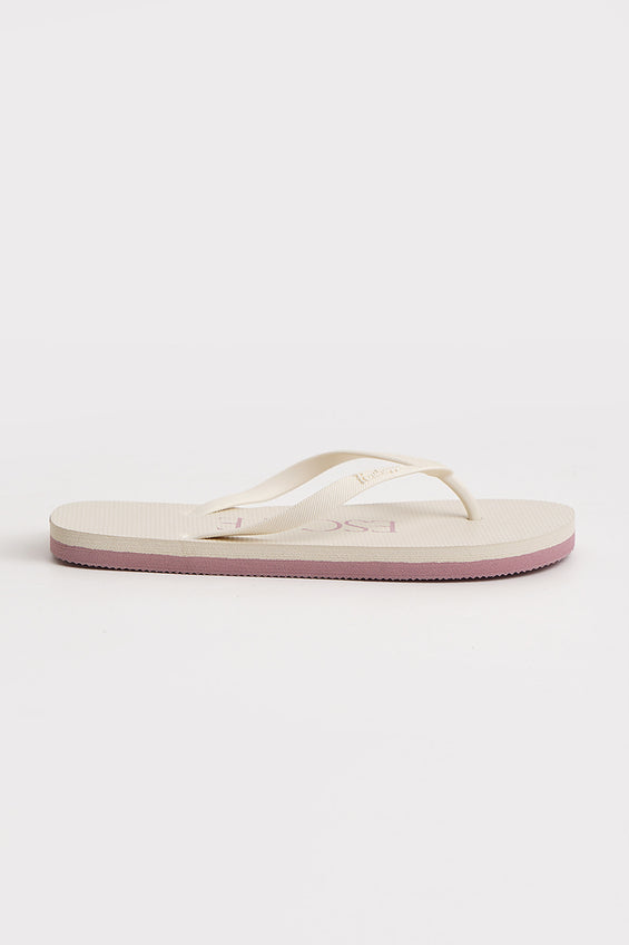 986493-Off White (2).jpg