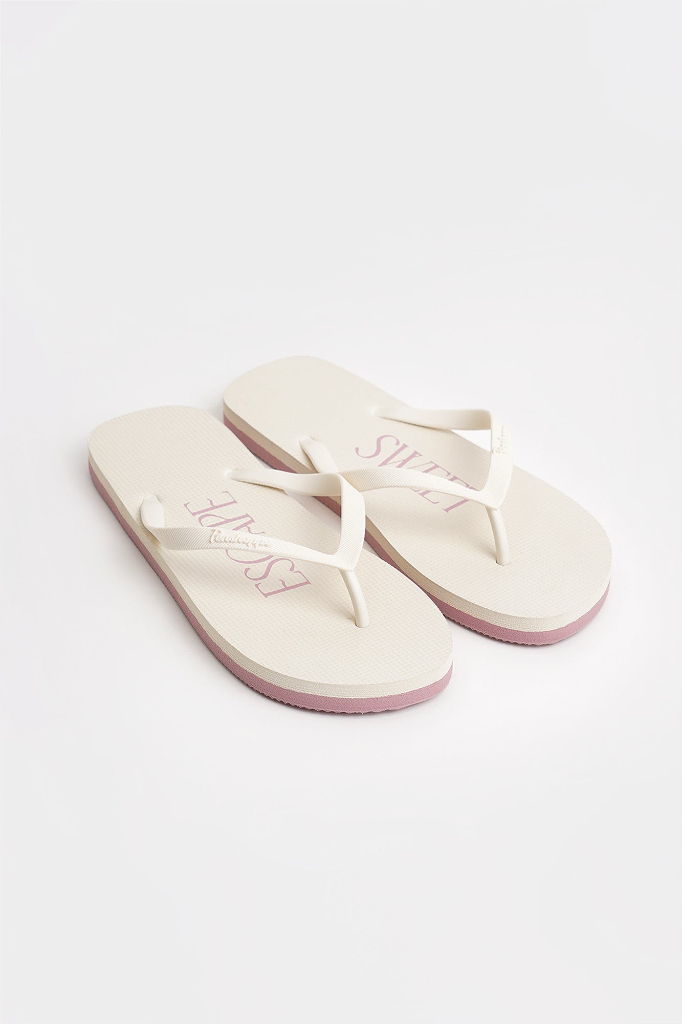 986493-Off White (4).jpg