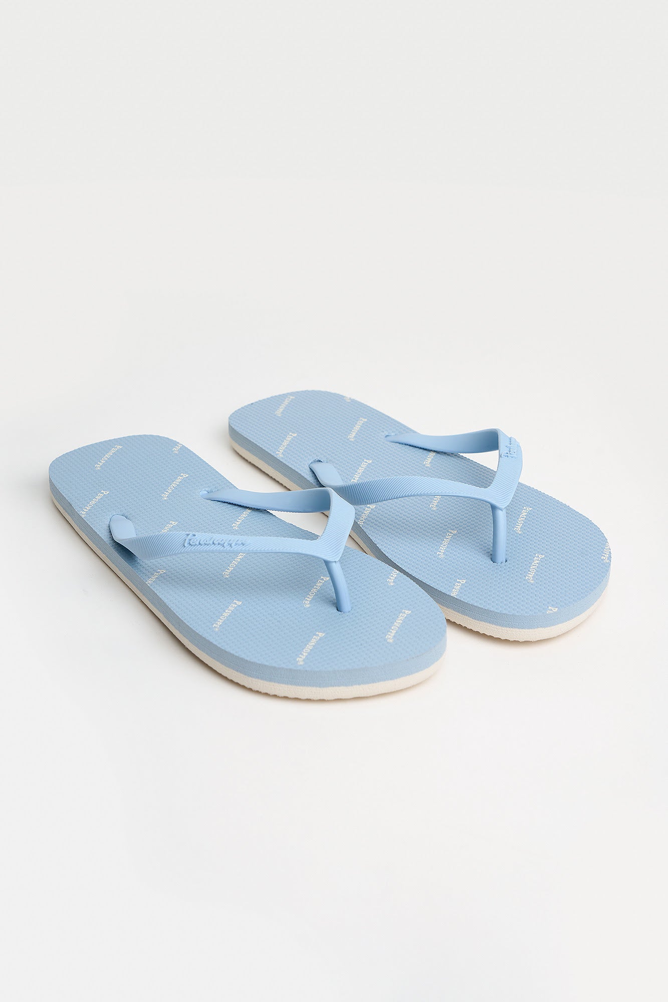 986494-Light Blue (1).jpg