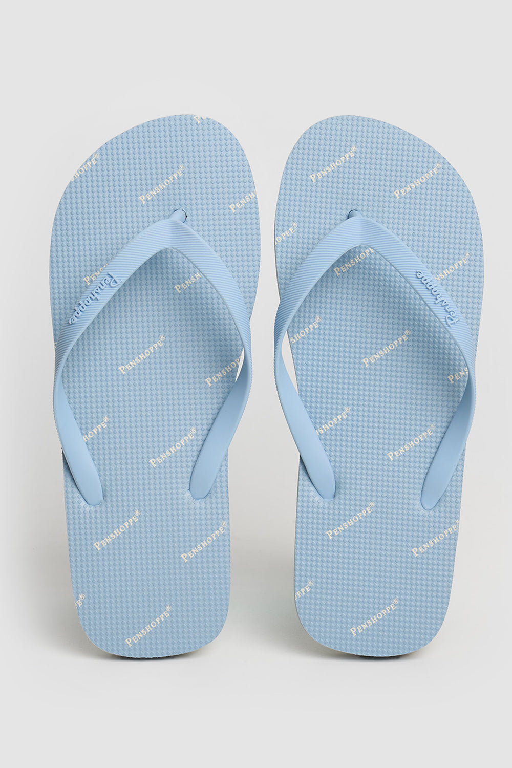 986494-Light Blue (2).jpg