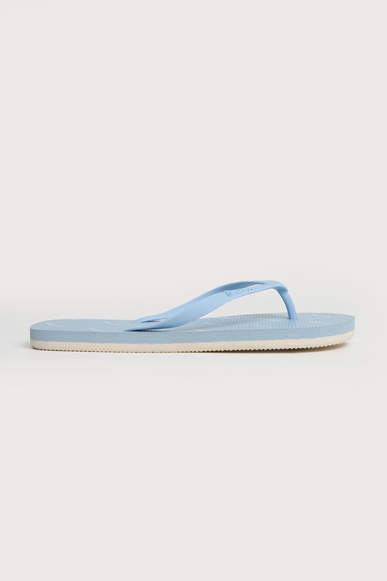 986494-Light Blue (3).jpg
