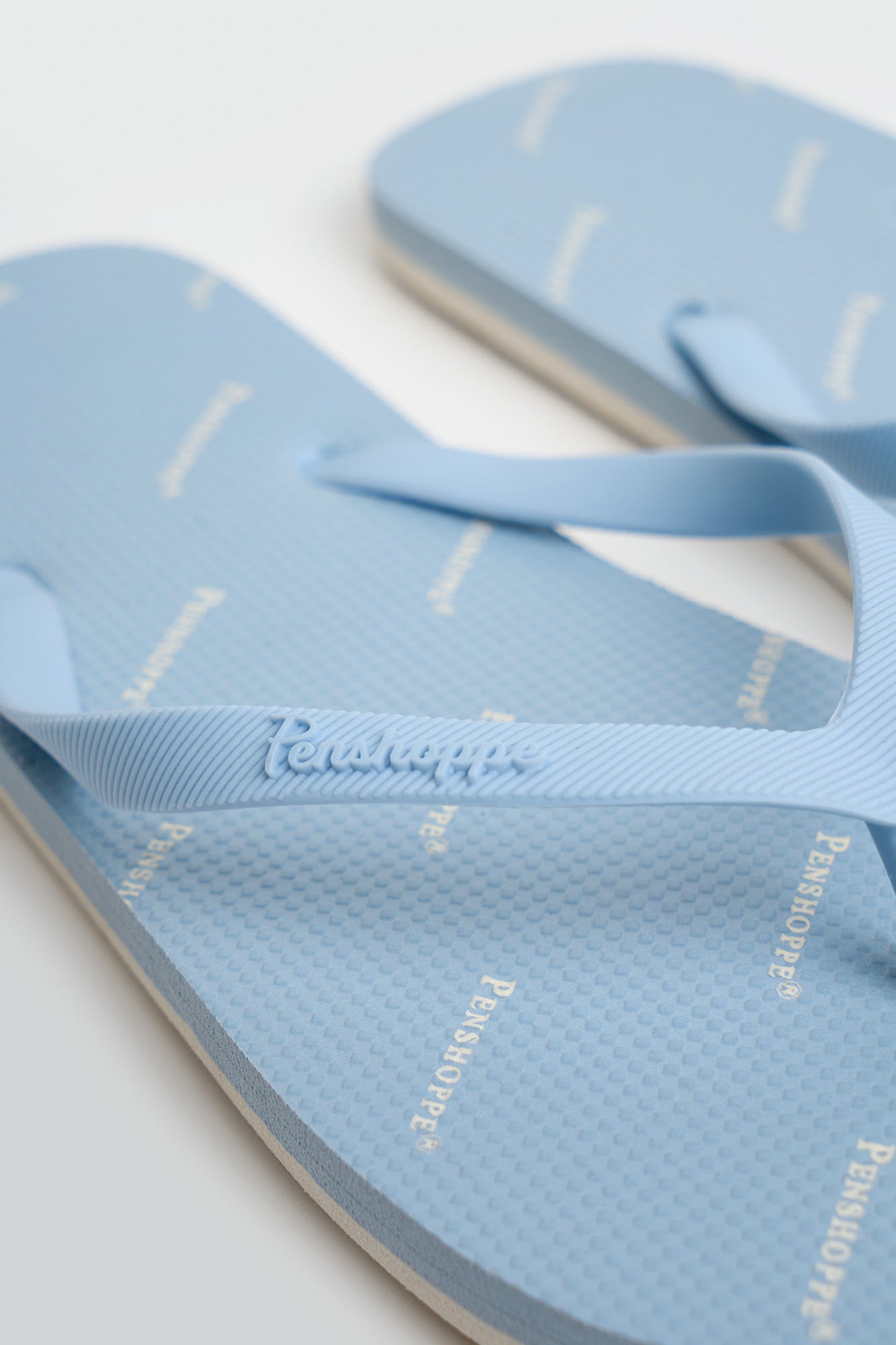 986494-Light Blue (4).jpg