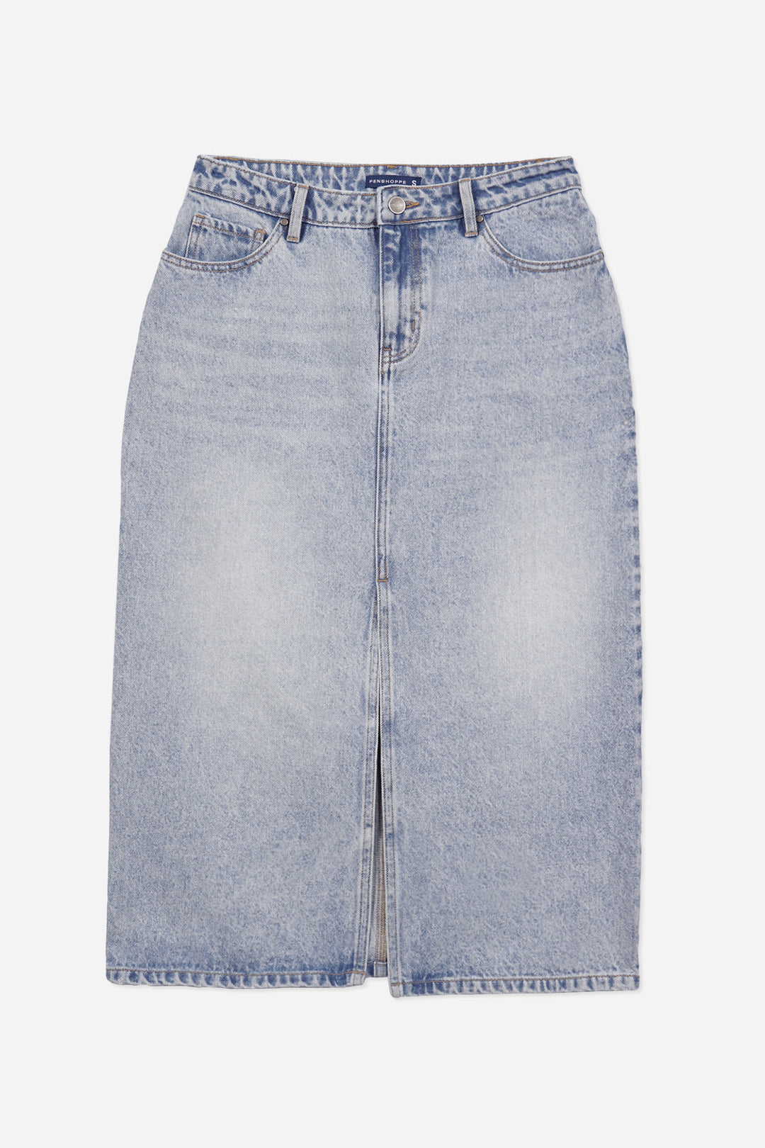 986532-Powder Blue (1).jpg