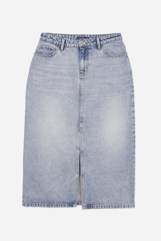 986532-Powder Blue (1).jpg