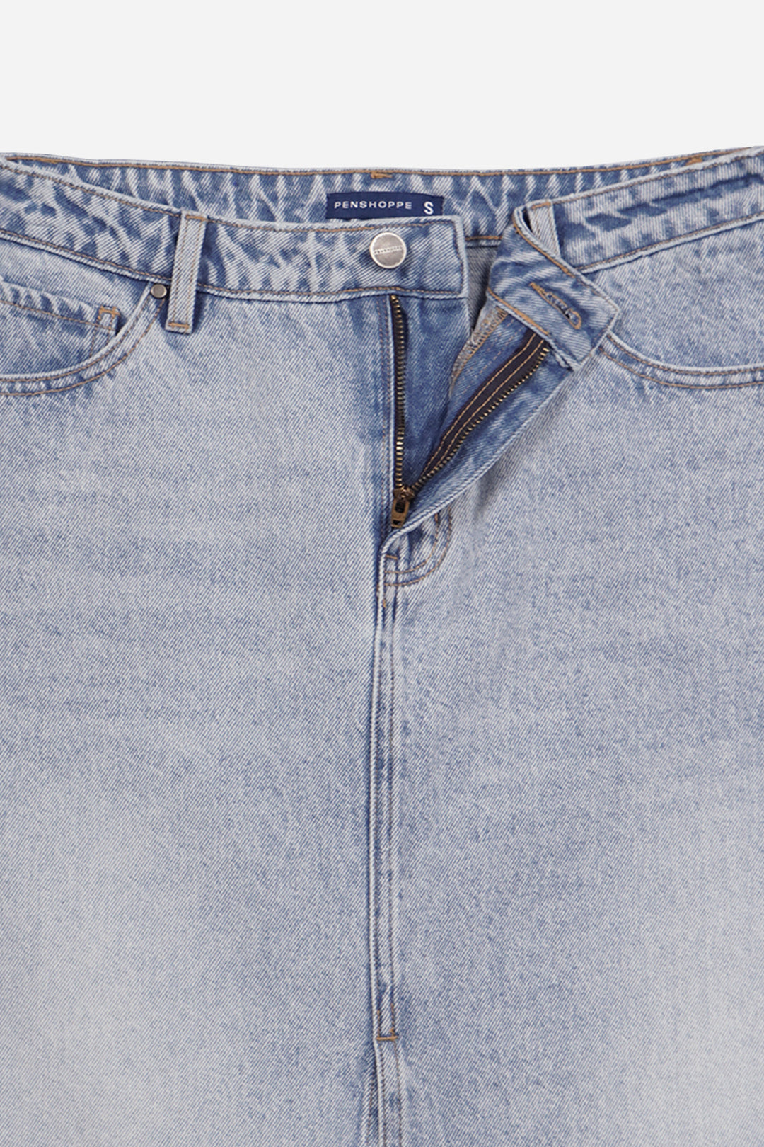 986532-Powder Blue (2).jpg