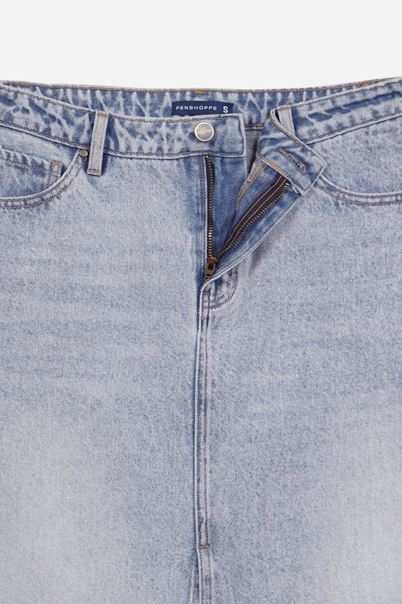 986532-Powder Blue (2).jpg