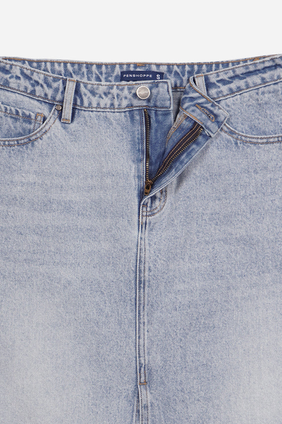 986532-Powder Blue (2).jpg