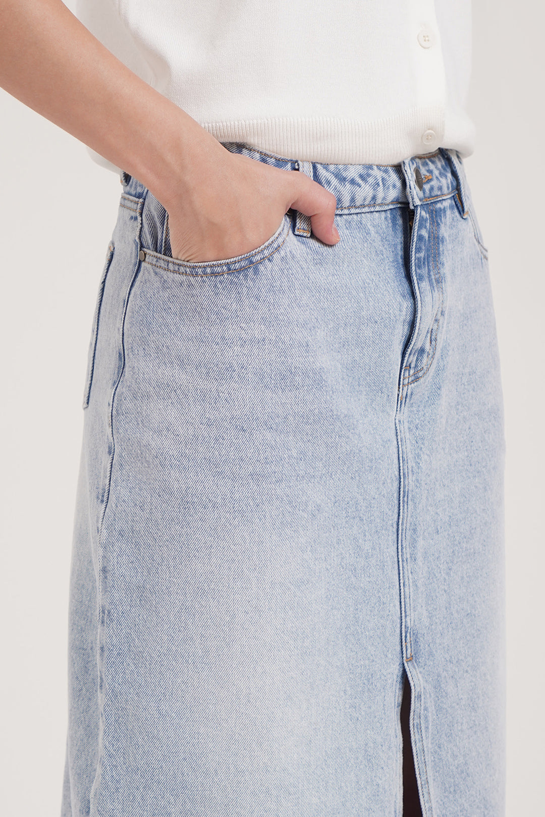 986532-Powder Blue (3).jpg