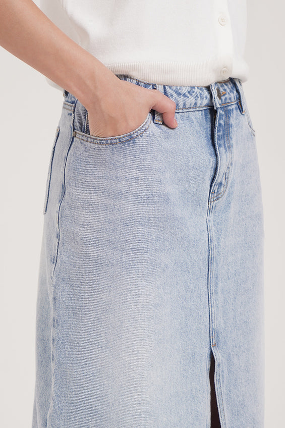 986532-Powder Blue (3).jpg