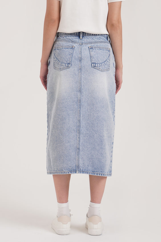 986532-Powder Blue (5).jpg