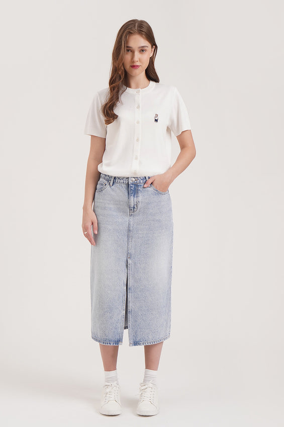 986532-Powder Blue (6).jpg