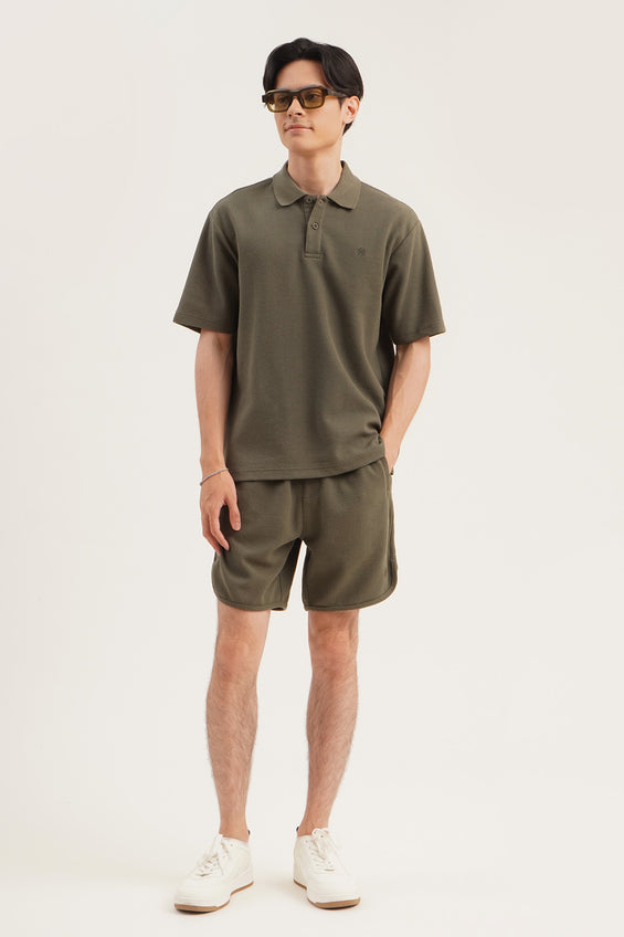 986558-Dusty Olive (1).jpg