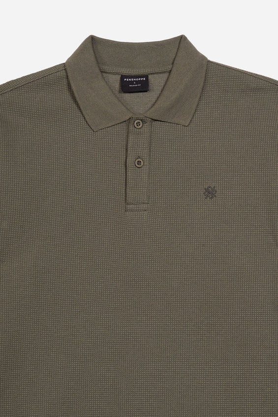 986558-Dusty Olive (2).jpg