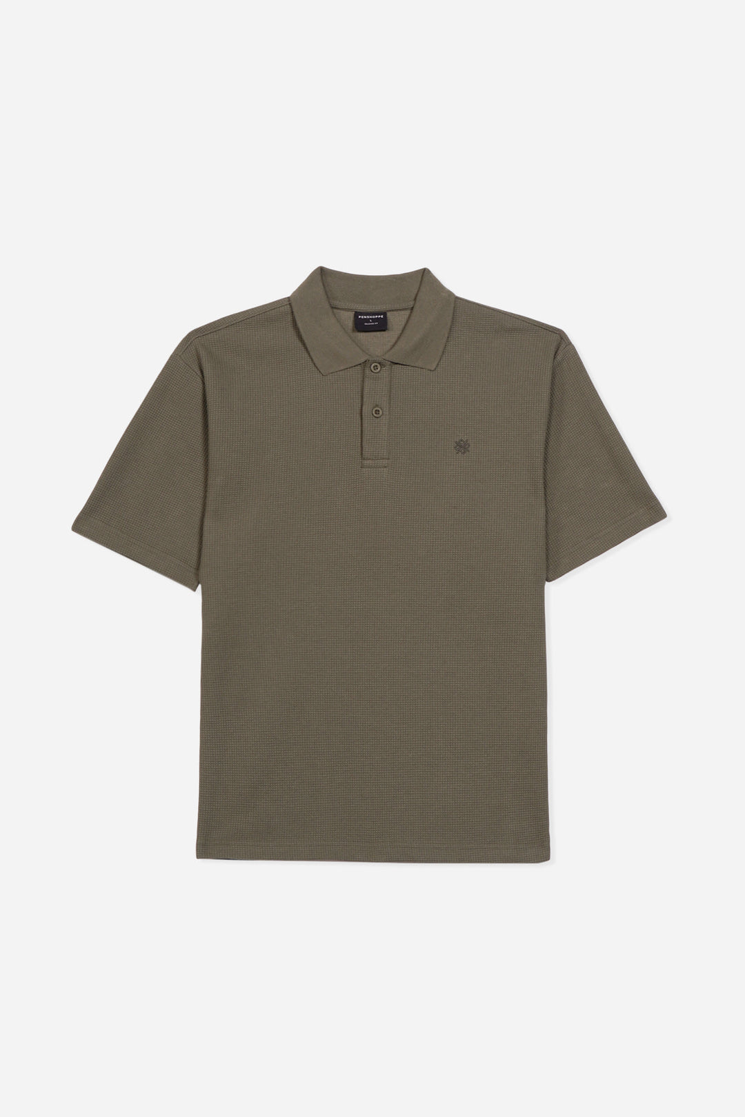 986558-Dusty Olive (3).jpg