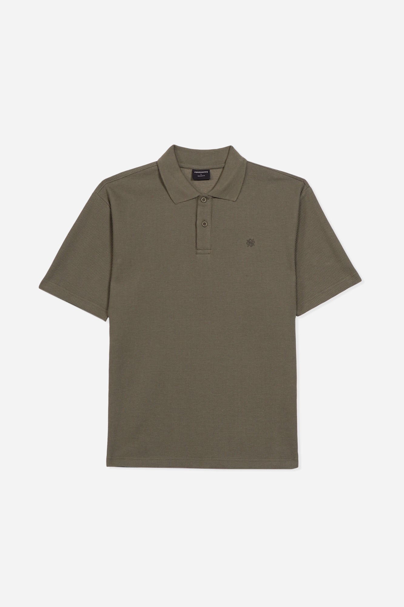 986558-Dusty Olive (3).jpg