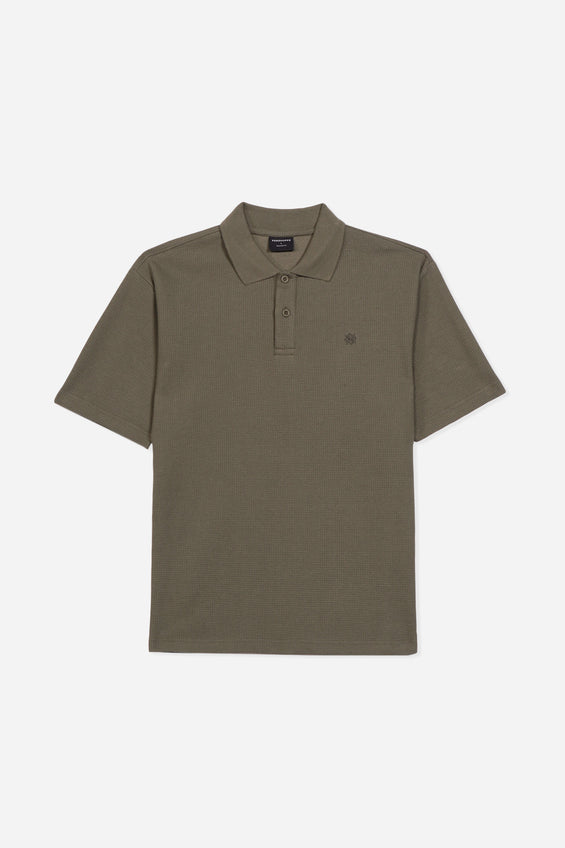 986558-Dusty Olive (3).jpg