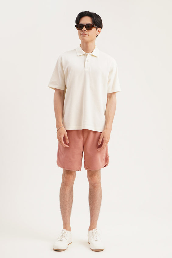 986558-Off White (1).jpg