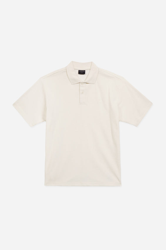 986558-Off White (3).jpg
