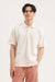 986558-Off White (4).jpg