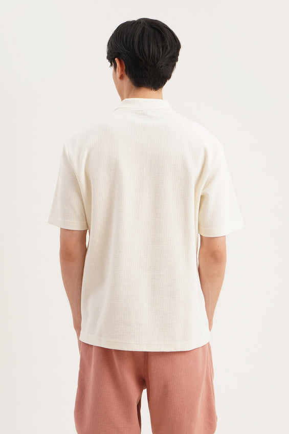 986558-Off White (5).jpg