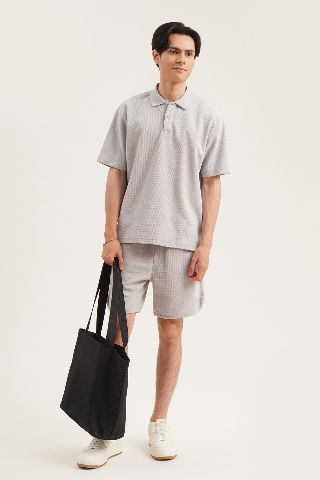 986558-Slate Gray (1).jpg