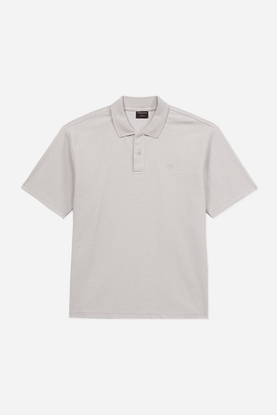986558-Slate Gray (2).jpg
