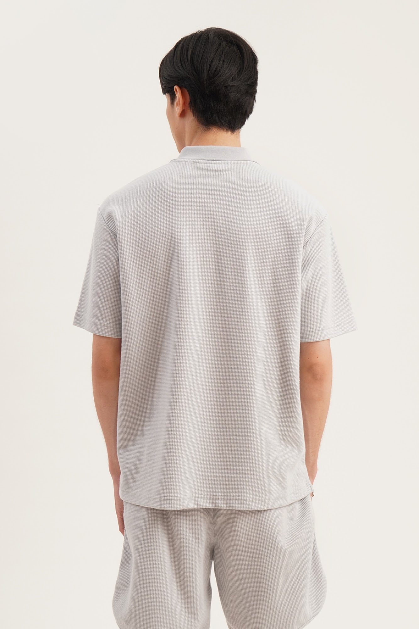 986558-Slate Gray (4).jpg