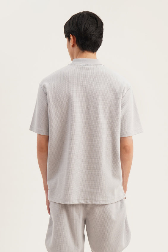 986558-Slate Gray (4).jpg