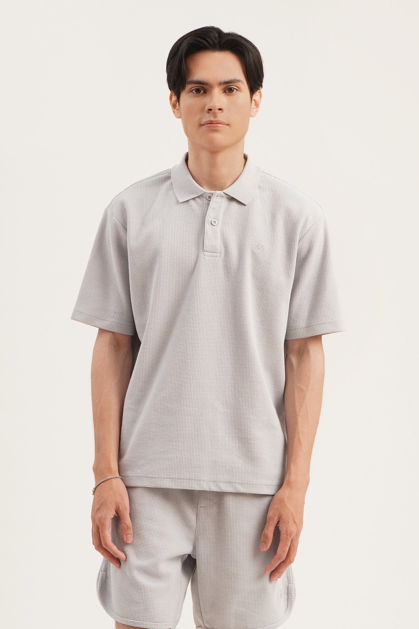 986558-Slate Gray (6).jpg