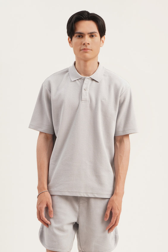 986558-Slate Gray (6).jpg