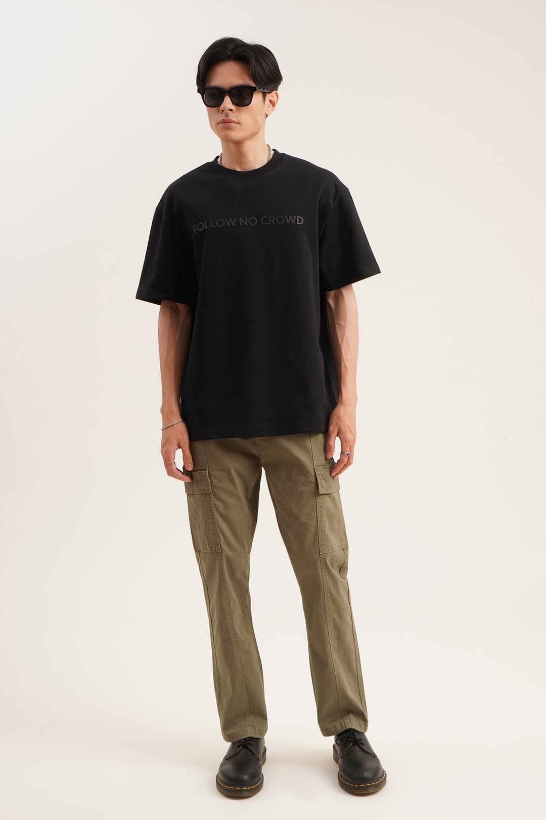 986605-Black (1).jpg