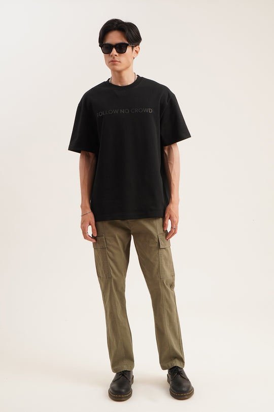 986605-Black (1).jpg