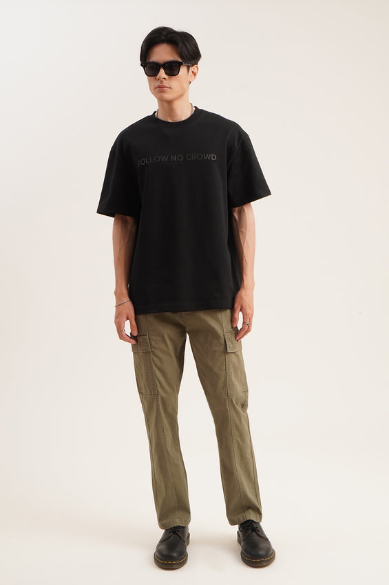 986605-Black (1).jpg
