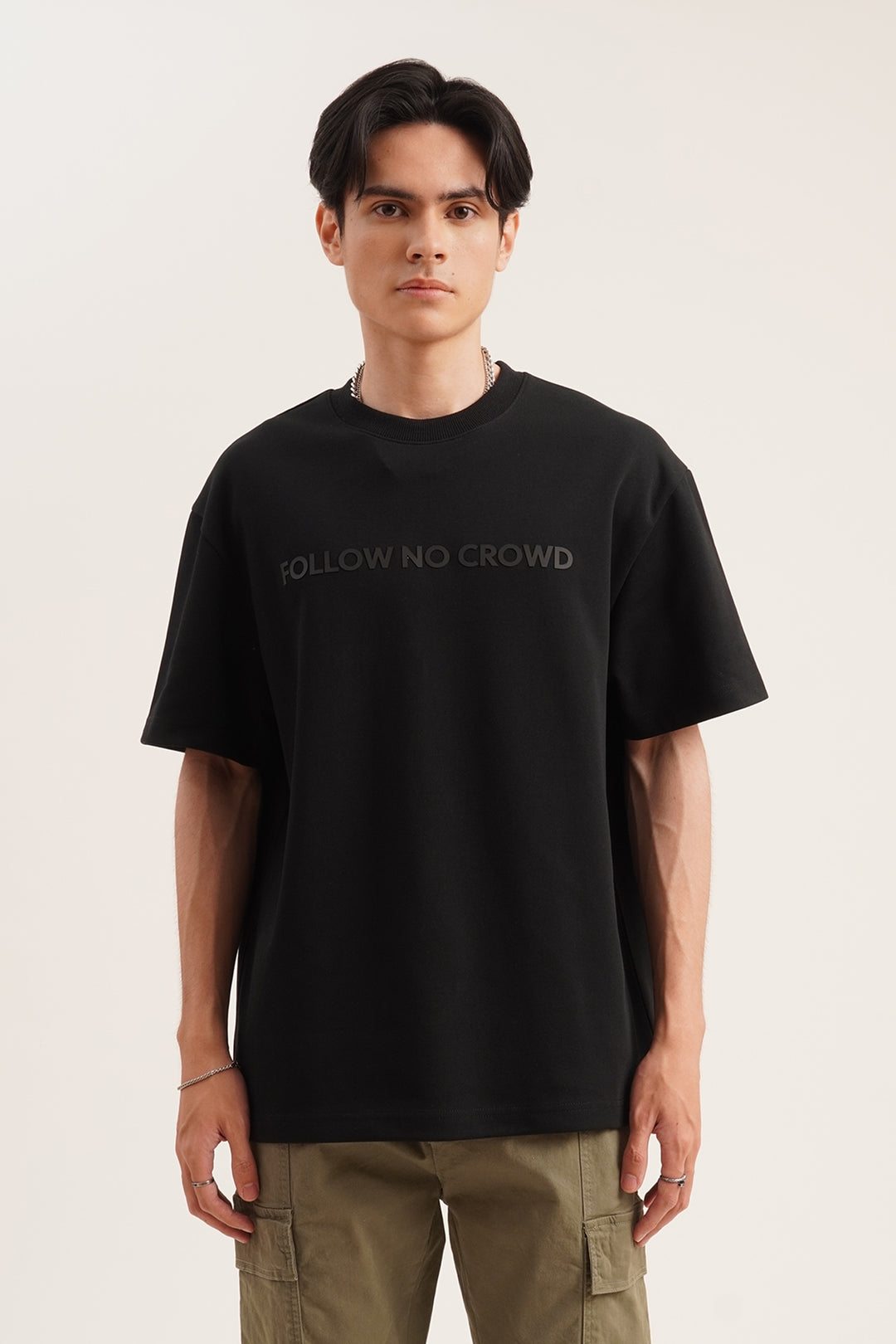 986605-Black (2).jpg