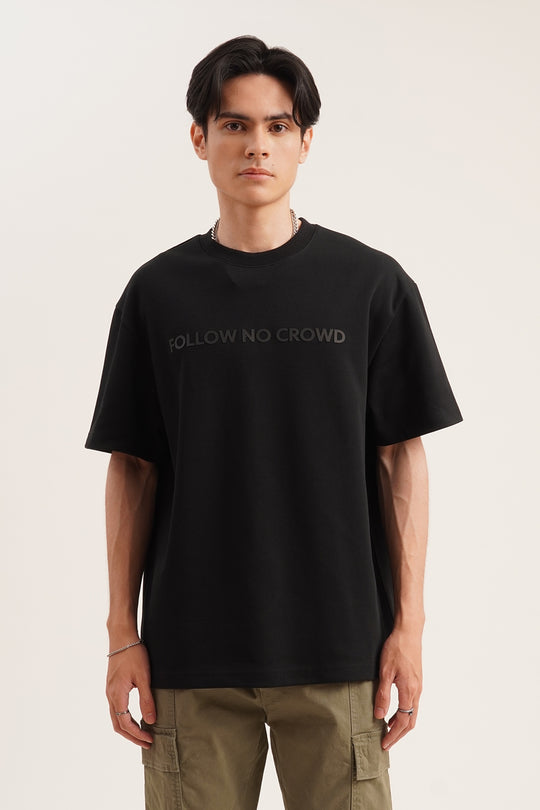 986605-Black (2).jpg