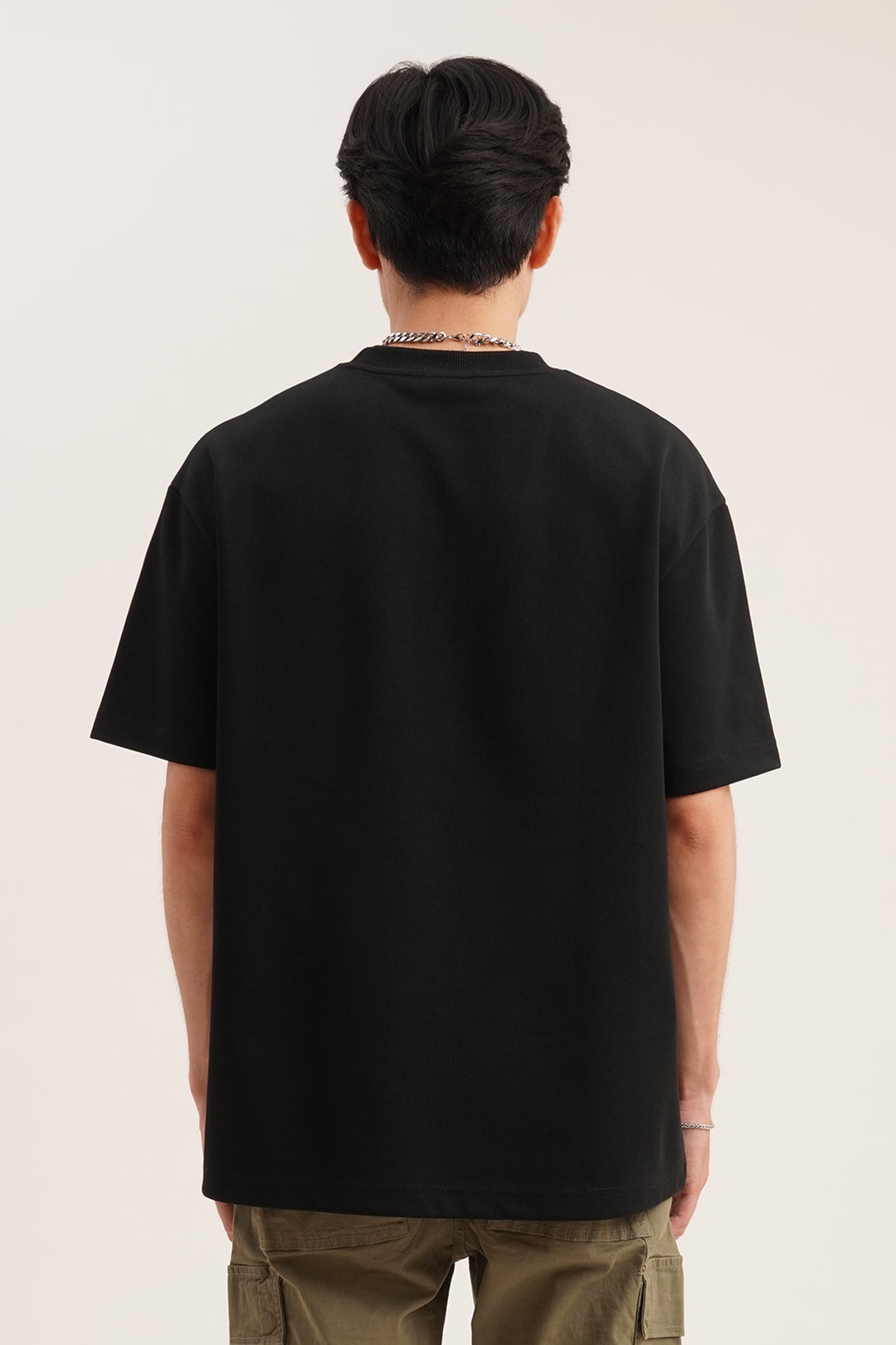 986605-Black (4).jpg