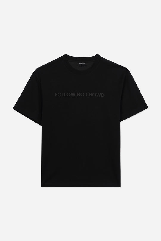 986605-Black (5).jpg