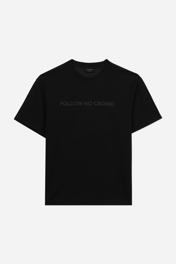 986605-Black (5).jpg