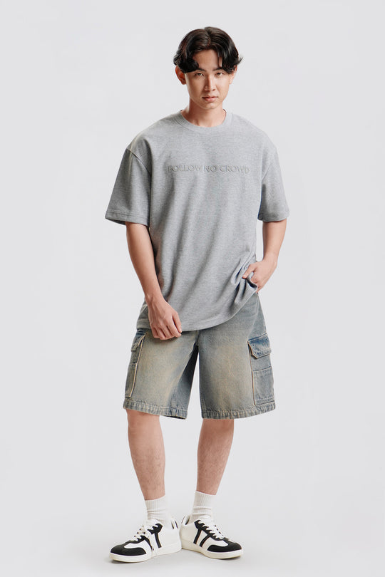 986605-Dark Heather Gray (1).jpg