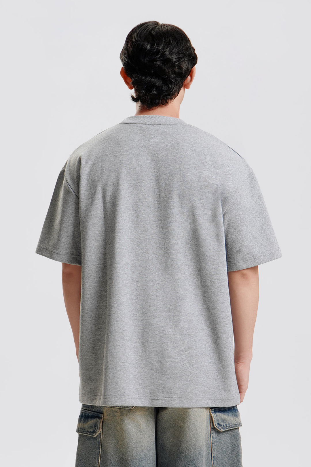 986605-Dark Heather Gray (3).jpg