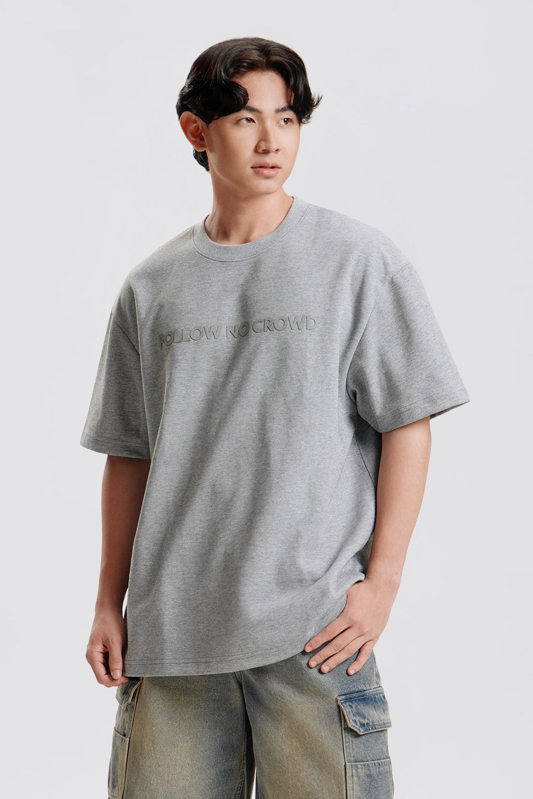 986605-Dark Heather Gray (4).jpg