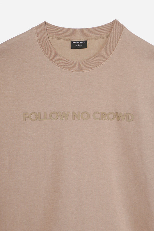 986605-Taupe (3).jpg