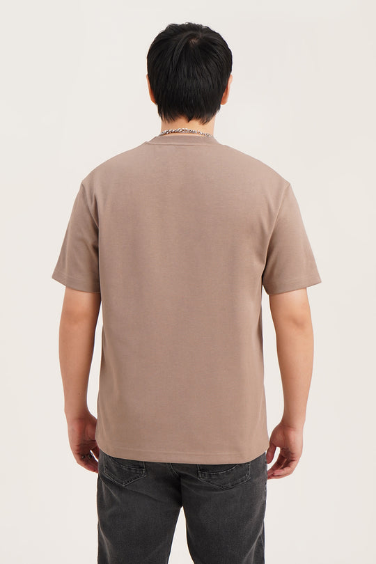 986605-Taupe (4).jpg